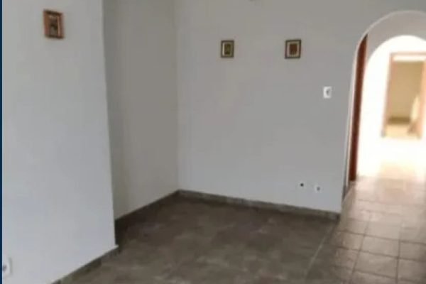 ME483020