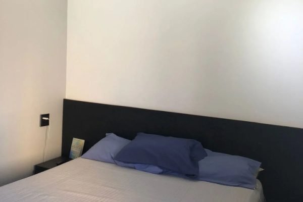 ME563018