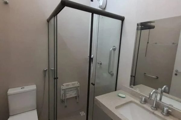 ME577009
