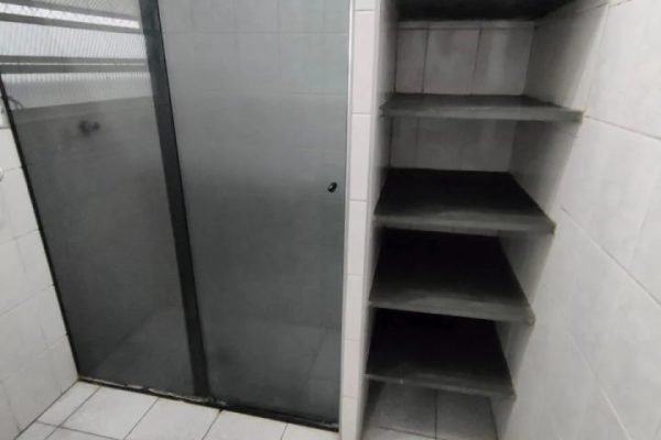 a071fe0ec7e2fb650c5d815637fb9db9