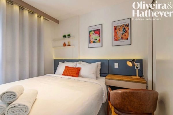 a84258050b0e2025a5597c9902b77a4e