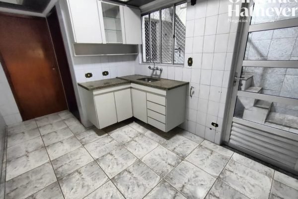 adef1030e553fdfaf4c3d87369f1eda2
