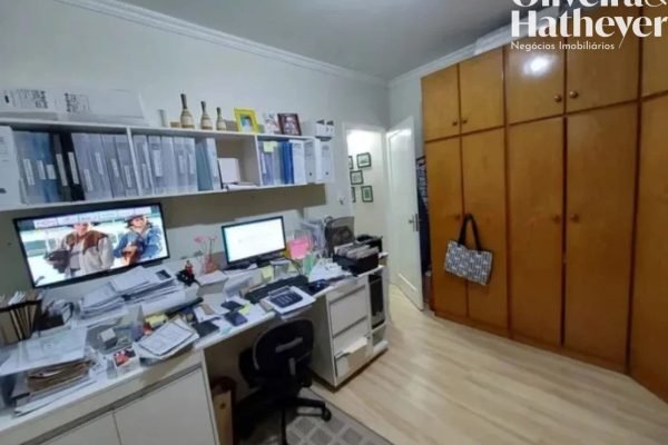 afdb82c13412101f0b231eb0288058c9