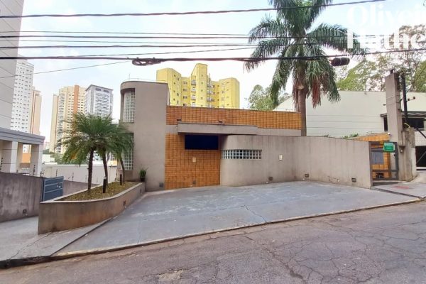baba7e1d1be4f03863323cadaea1649e
