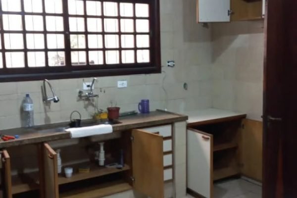 c228edaea2559d2a4edb3fa5f4c6690a