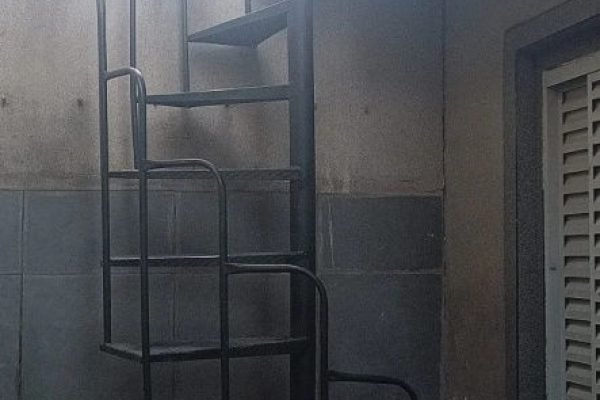 cb055daf7fe3079cb73f604022a6ed7a
