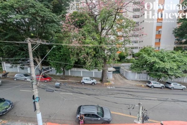 cdbb295673cccf82a6618d04826d2e44