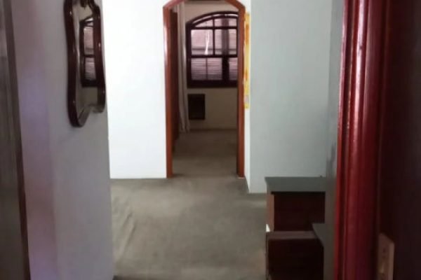 d65c0322e2e4d3184e72210694f6f6b9