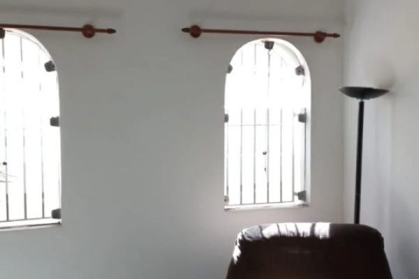 e0a4218714f818e8d9014dca05db02e9