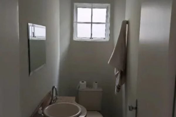 e2968d225555168df0b03a176206e9d1