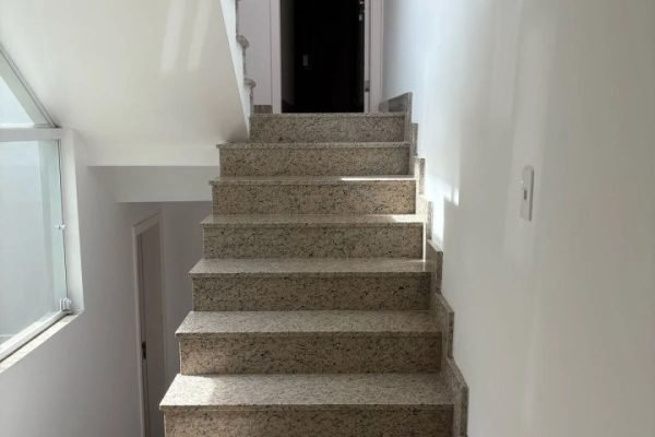 febea2e0079170c65d65f58f4ce13253